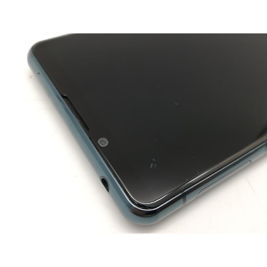 中古】【赤ロム保証あり】SONY docomo 【SIMフリー】 Xperia 5 中古】【赤ロム保証あり】SONY docomo 【SIMフリー】 Xperia 5