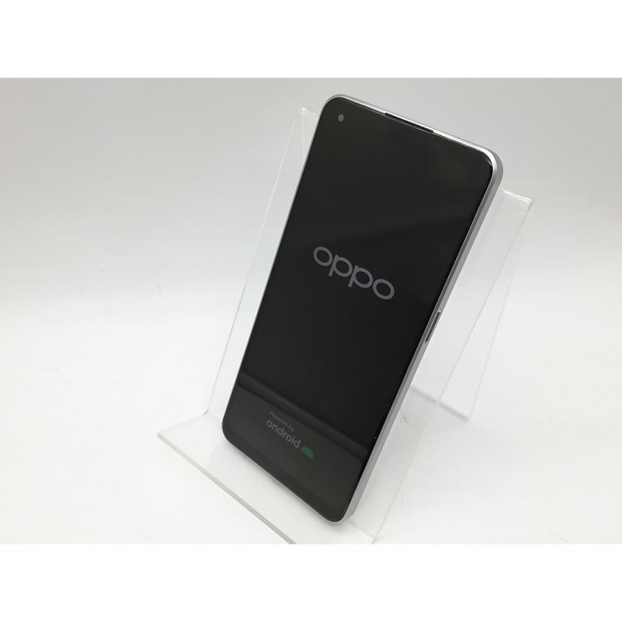 中古】Oppo ymobile 【SIMフリー】 OPPO Reno9 A ムーンホワイト 中古】Oppo ymobile 【SIMフリー】 OPPO Reno9 A ムーンホワイト