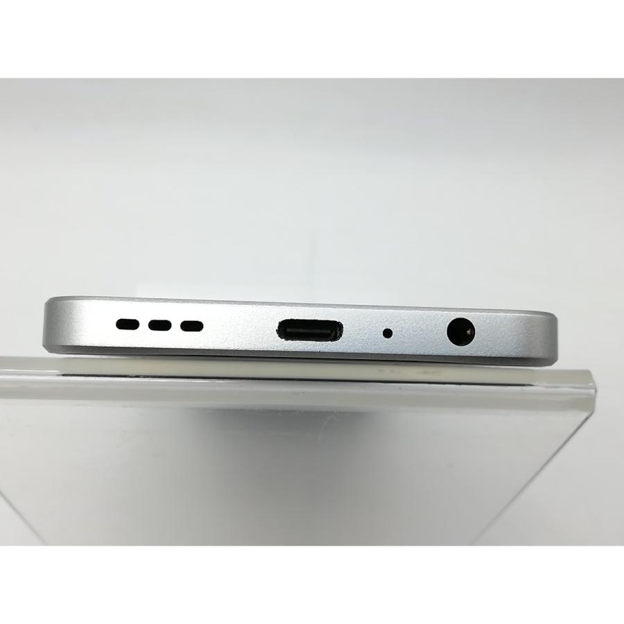 中古】Oppo ymobile 【SIMフリー】 OPPO Reno9 A ムーンホワイト 中古】Oppo ymobile 【SIMフリー】 OPPO Reno9 A ムーンホワイト