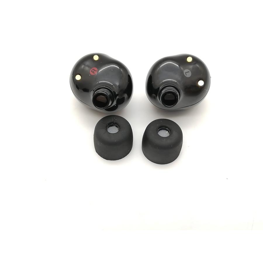 中古】SONY WF-1000XM5 (B) [ブラック]【吉祥寺】保証期間1ヶ月