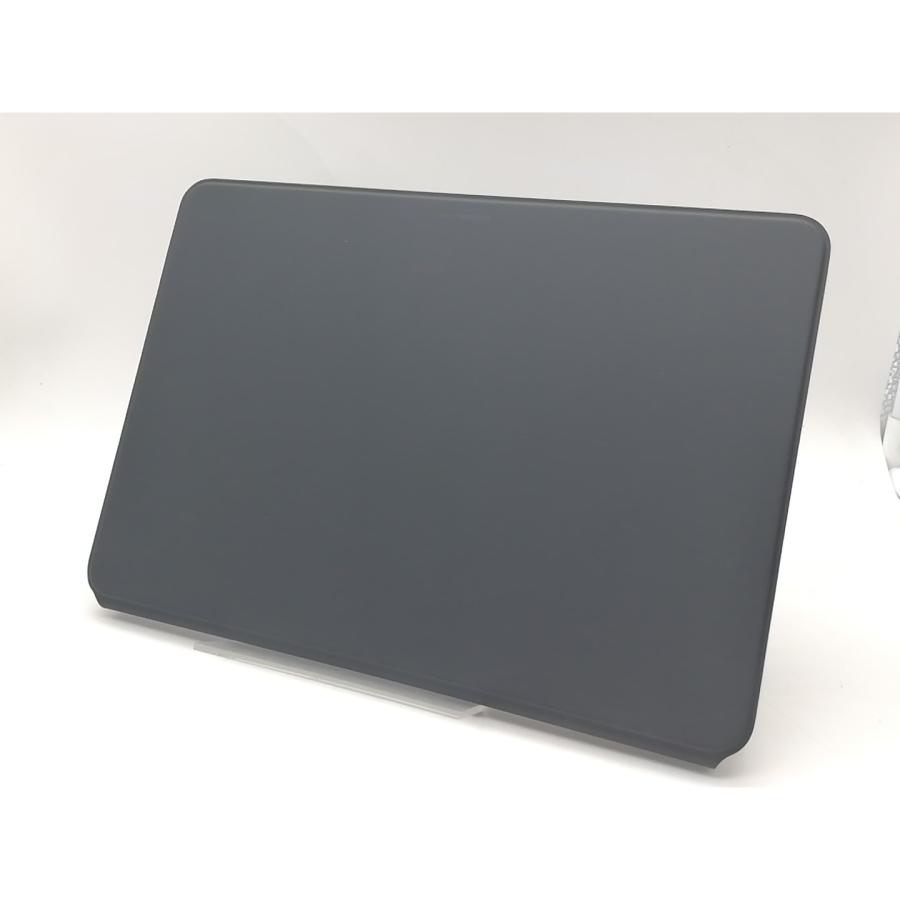中古】Xiaomi Xiaomi Pad 7/7pro 対応 キーボード【吉祥寺】保証期間1