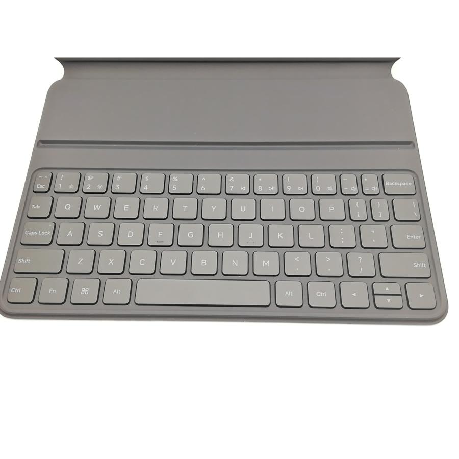 中古】Xiaomi Xiaomi Pad 7/7pro 対応 キーボード【吉祥寺】保証期間1