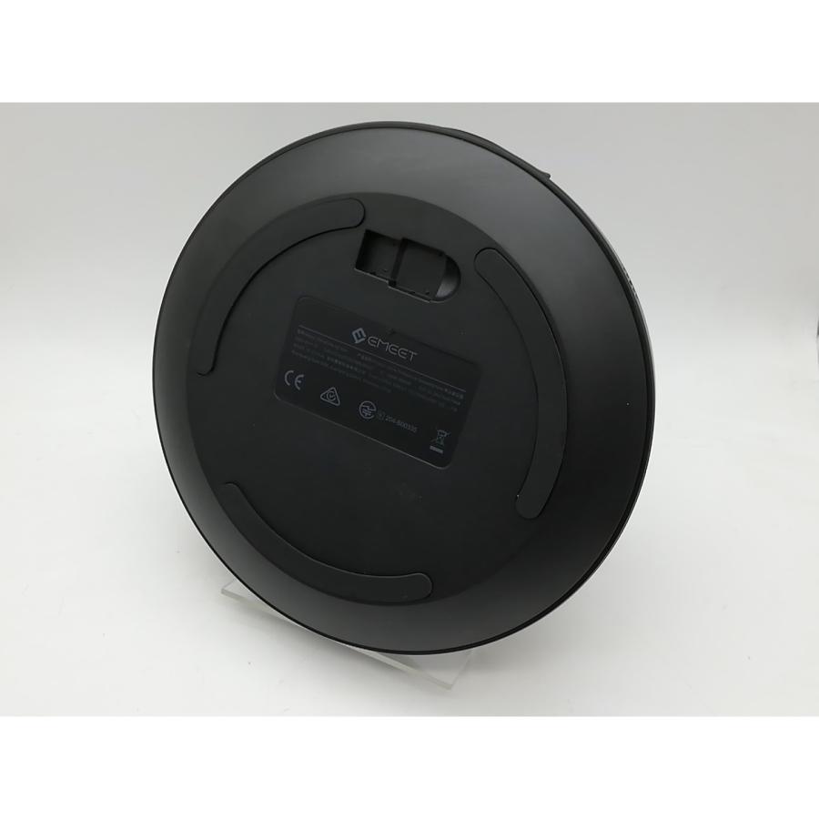 中古】EMEET Office Core M2 Max【吉祥寺】保証期間1ヶ月【ランクA