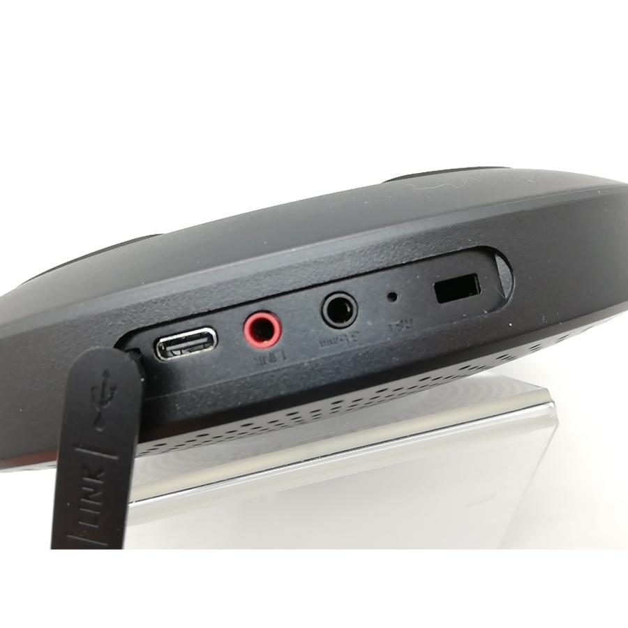 中古】EMEET Office Core M2 Max【吉祥寺】保証期間1ヶ月【ランクA