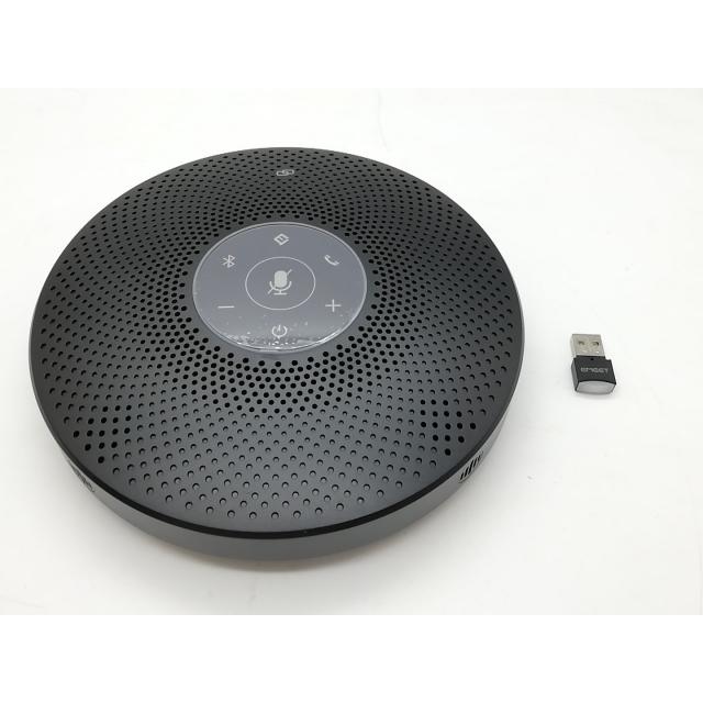 中古】EMEET Office Core M2 Max【吉祥寺】保証期間1ヶ月【ランクA