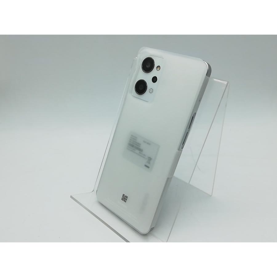 未使用】Oppo ymobile 【SIMフリー】 OPPO Reno9 A ムーン
