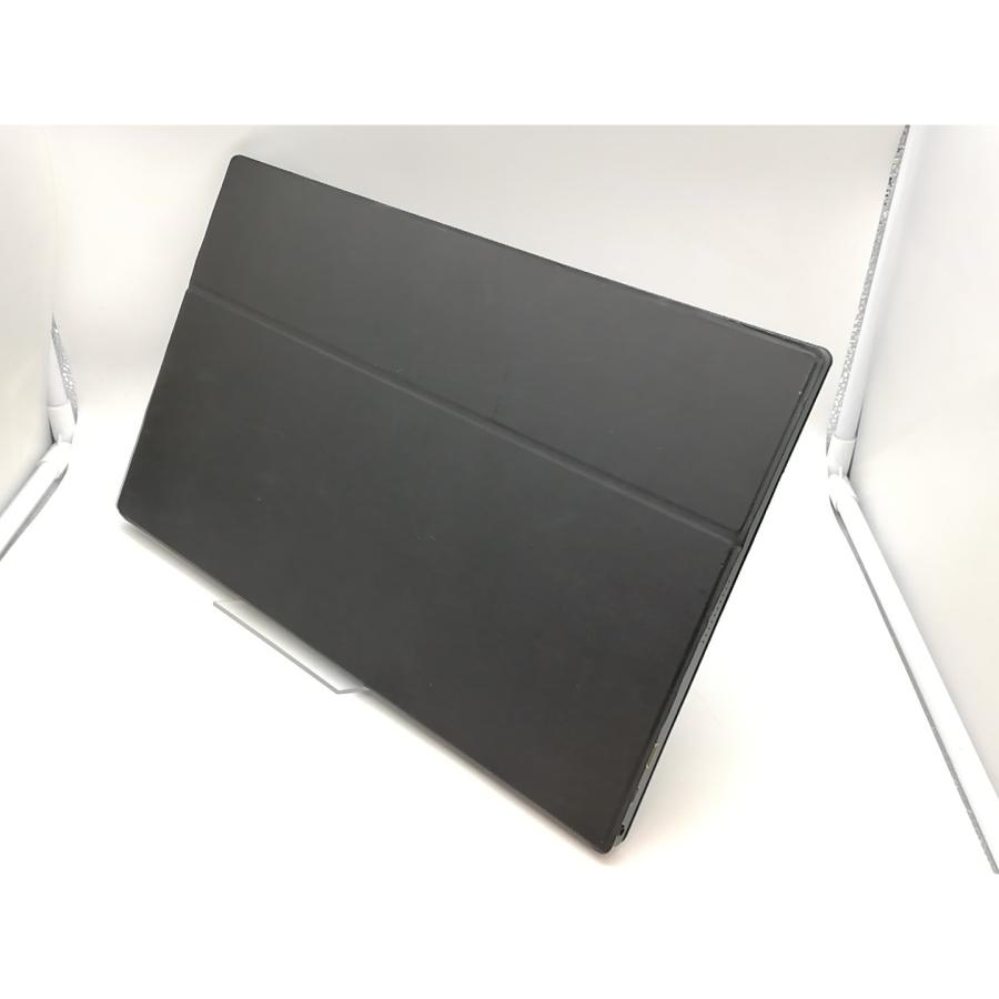 中古】KOGODA K3 15.6インチモバイル(FHD/1920x1080/60Hz)【吉祥寺