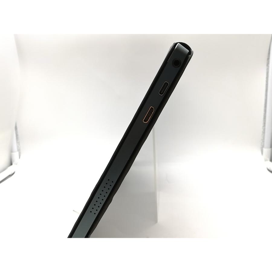 中古】KOGODA K3 15.6インチモバイル(FHD/1920x1080/60Hz)【吉祥寺