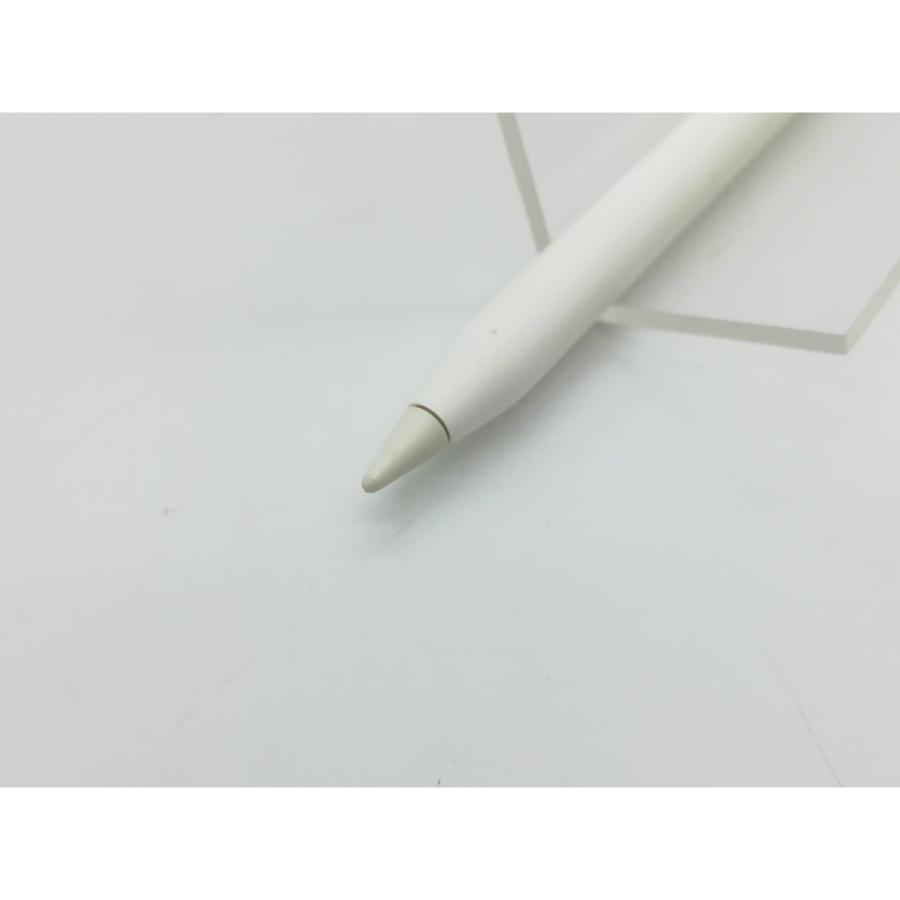 中古】Apple Apple Pencil（第2世代） MU8F2J/A【吉祥寺】保証期間1
