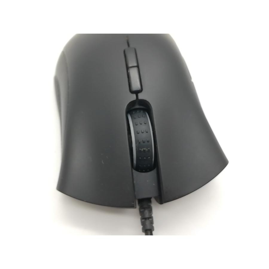 【中古】Razer DeathAdder Elite エルゴノミック ゲーミングマウス日本正規代理店品RZ01-02010100-R3A1 中古】Razer Razer DeathAdder Elite エルゴノミックゲーミングマウス