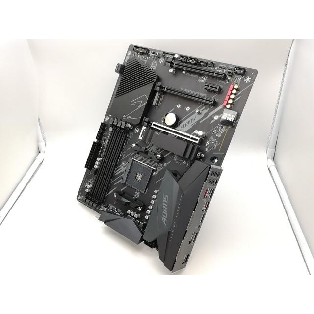 【中古】GIGABYTE B550 AORUS ELITE V2 中古】GIGABYTE B550 AORUS ELITE V2(rev.1.0) B550/AM4/2.5GbitLAN