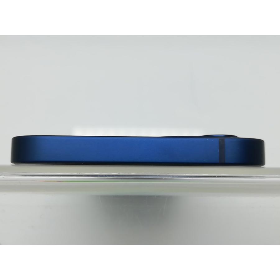 iPhone 12 【中古】Apple SoftBank 【SIMロック解除済み】 128GB