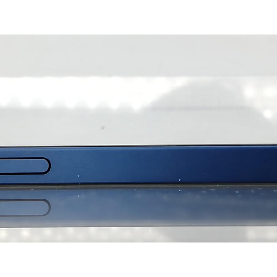 iPhone 12 【中古】Apple SoftBank 【SIMロック解除済み】 128GB