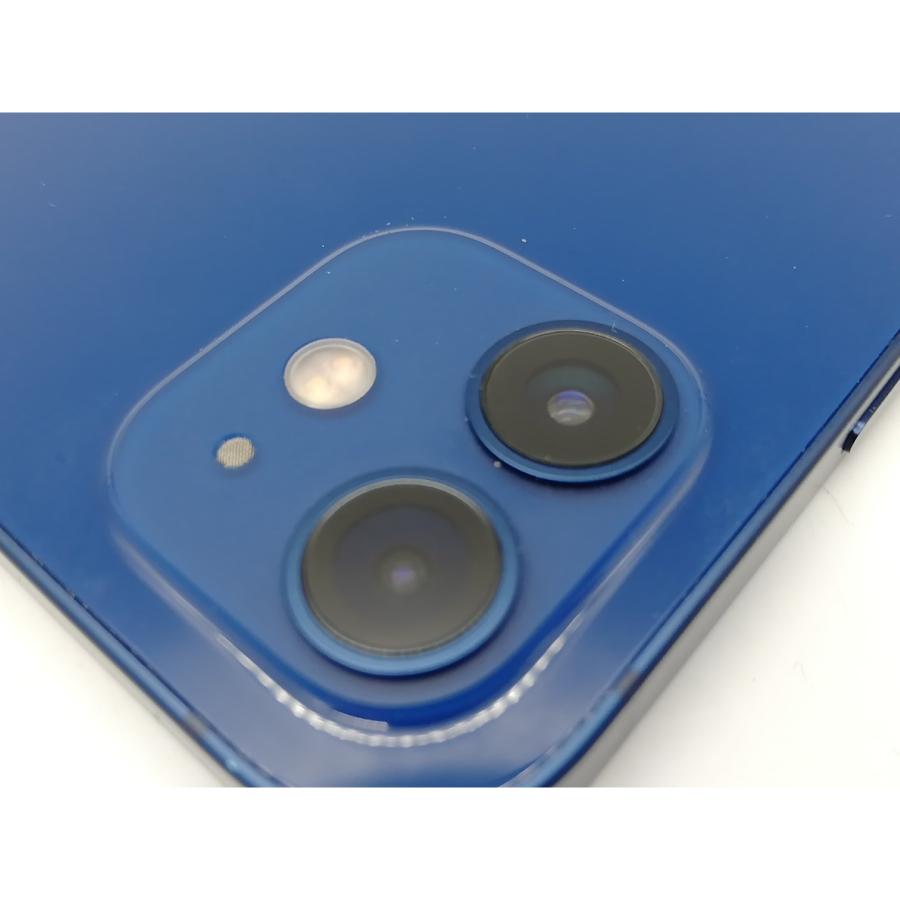 Apple iPhone12 128gb ロック解除済み iPhone 12 【中古】Apple SoftBank 【SIMロック解除済み】 128GB