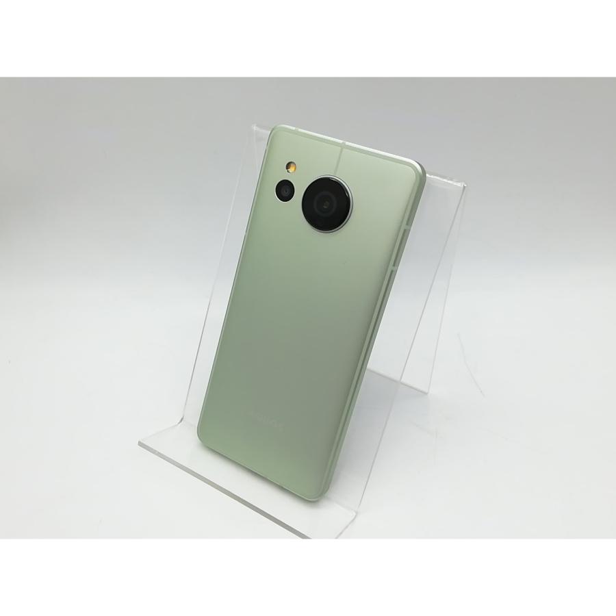 未開封 AQUOS sense8 SH-M26 ペールグリーン SIMフリー版 未開封 AQUOS sense8 SH-M26 ペールグリーン SIMフリー版 AQUOS sense