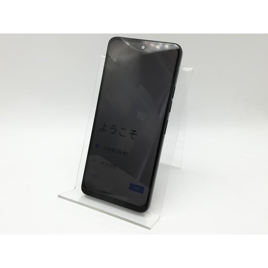 UMIDIGI Note 100 android14中古 UMIDIGI Android 14 Cell Phone, Note 100 5G (12+128GB
