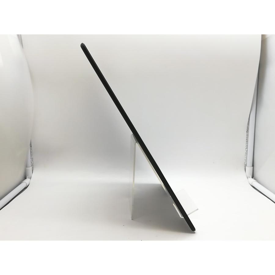 中古】Onyx 国内版 【Wi-Fi】 BOOX Tab X ブラック 6GB 128GB【吉祥寺 