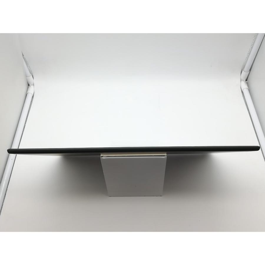 中古】Onyx 国内版 【Wi-Fi】 BOOX Tab X ブラック 6GB 128GB【吉祥寺 