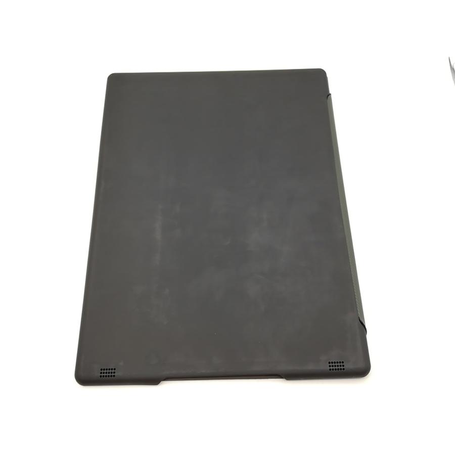 中古】Onyx 国内版 【Wi-Fi】 BOOX Tab X ブラック 6GB 128GB【吉祥寺 
