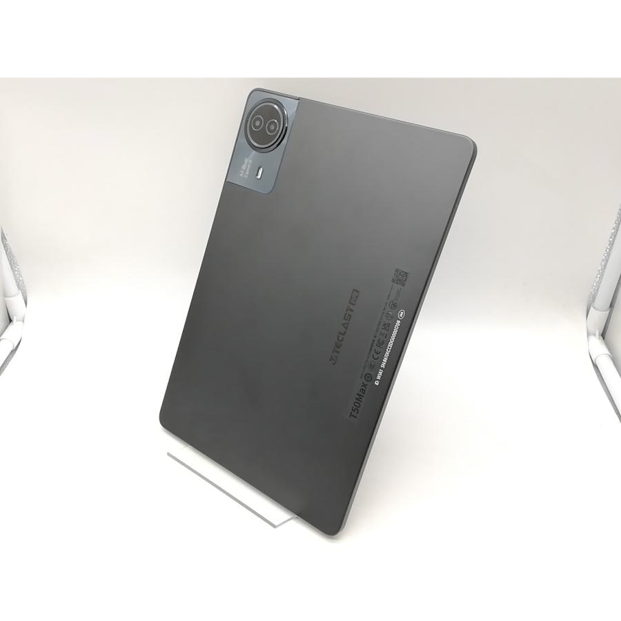中古】TECLAST 【SIMフリー】 T50 Max 8GB 256GB【吉祥寺】保証期間1