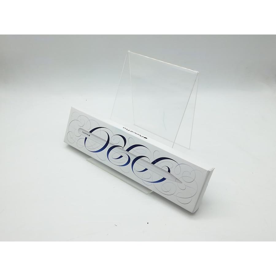 未使用】Apple Apple Pencil Pro MX2D3ZA/A【吉祥寺】保証期間1週間