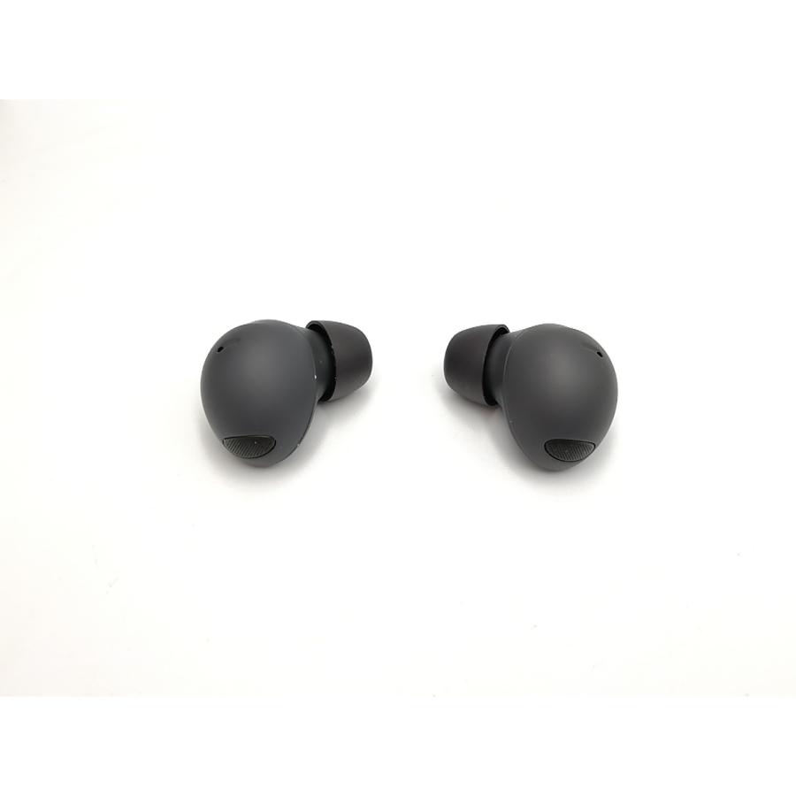 【中古】Galaxy Buds2 Pro グラファイト Open Box Used Samsung Galaxy Buds2 Pro True Wireless Earbud
