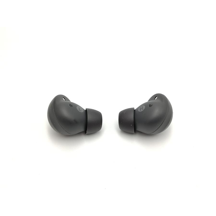 【中古】Galaxy Buds2 Pro グラファイト Open Box Used Samsung Galaxy Buds2 Pro True Wireless Earbud