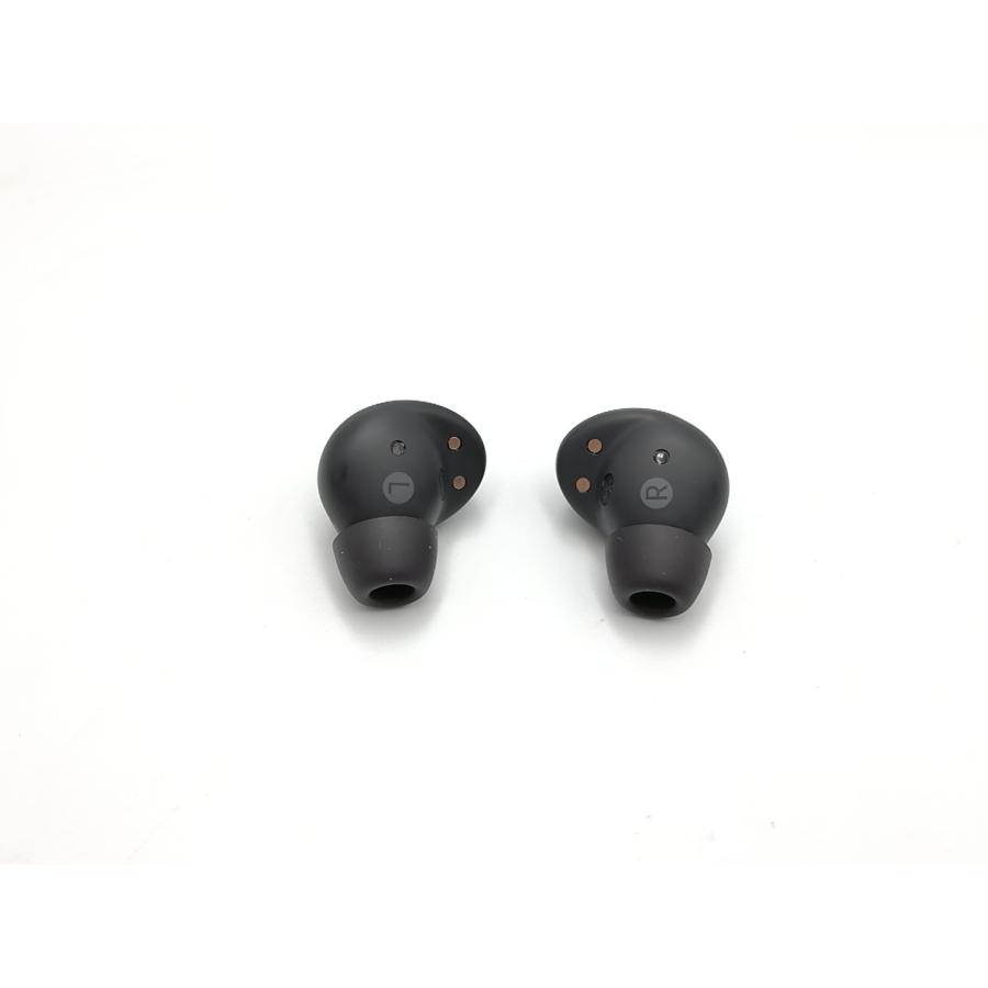 【中古】Galaxy Buds2 Pro グラファイト Open Box Used Samsung Galaxy Buds2 Pro True Wireless Earbud