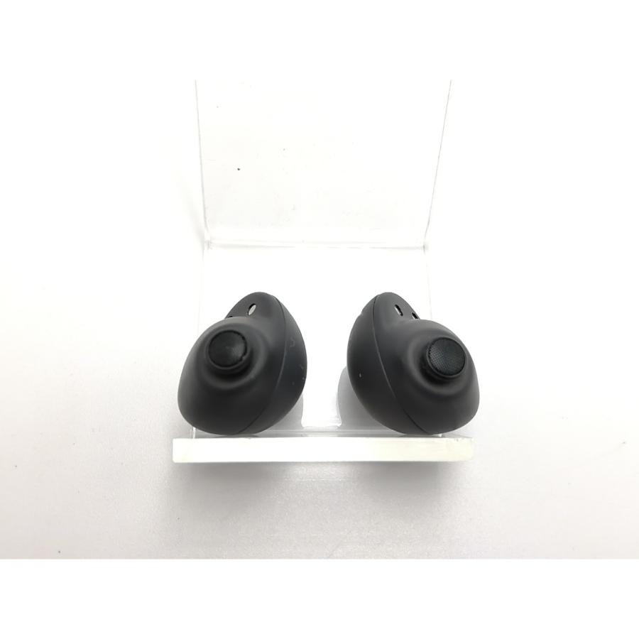 中古】SAMSUNG 【海外版】Galaxy Buds2 Pro SM-R510N グラファイト