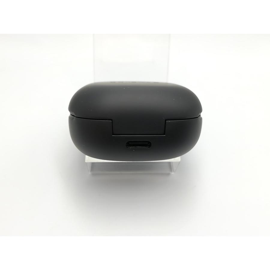 中古】SAMSUNG 【海外版】Galaxy Buds2 Pro SM-R510N グラファイト