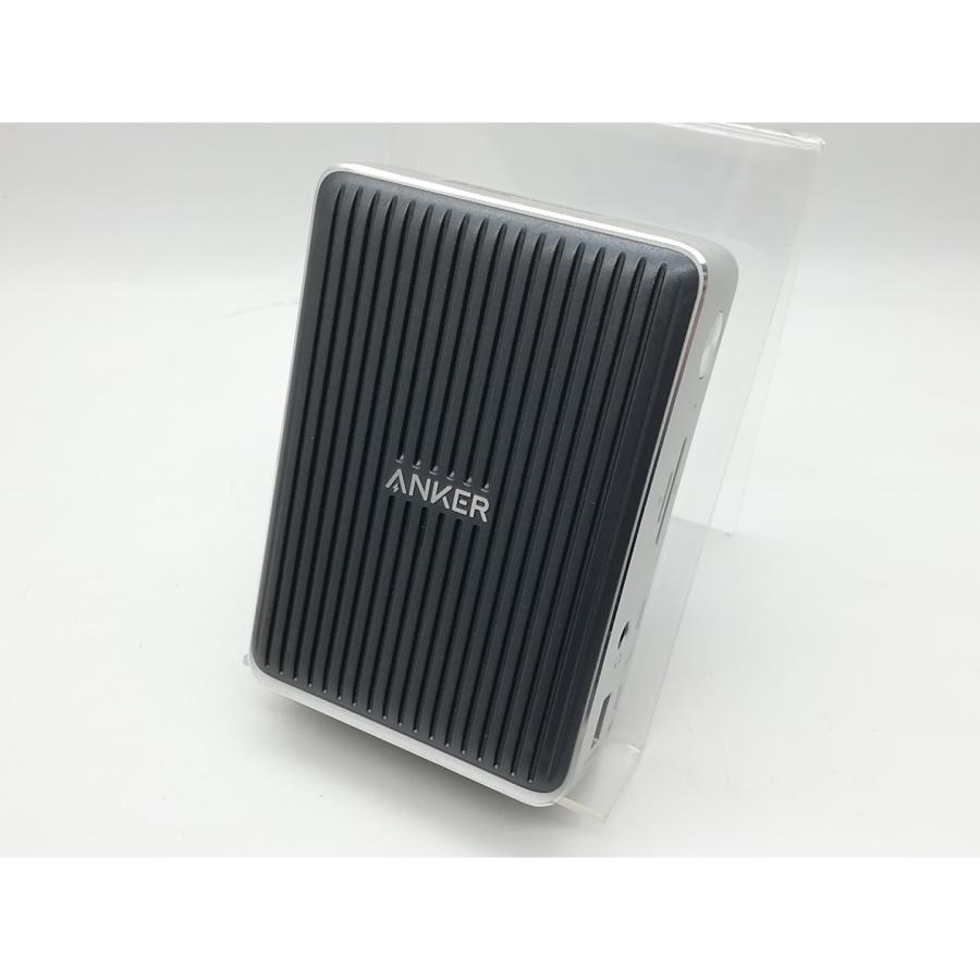 中古】Anker Anker PowerExpand Elite 13-in-1 Thunderbolt 3 Dock