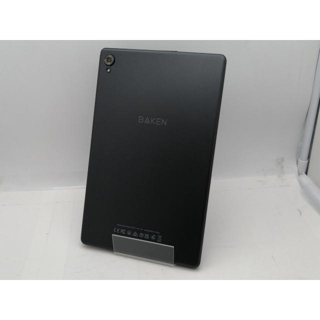 中古】BAKEN TAB10 Lite 2GB 32GB【札幌南2条】保証期間1ヶ月【ランク