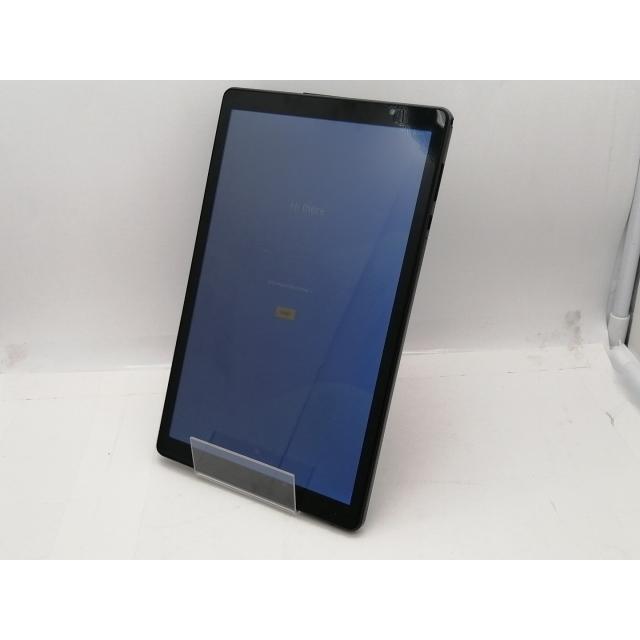 ⭐️新品未使用、未開分⭐️TAB10 Lite インターネットタブレット 本体 中古】BAKEN TAB10 Lite 2GB 32GB【札幌南2条】保証期間1ヶ月【ランク