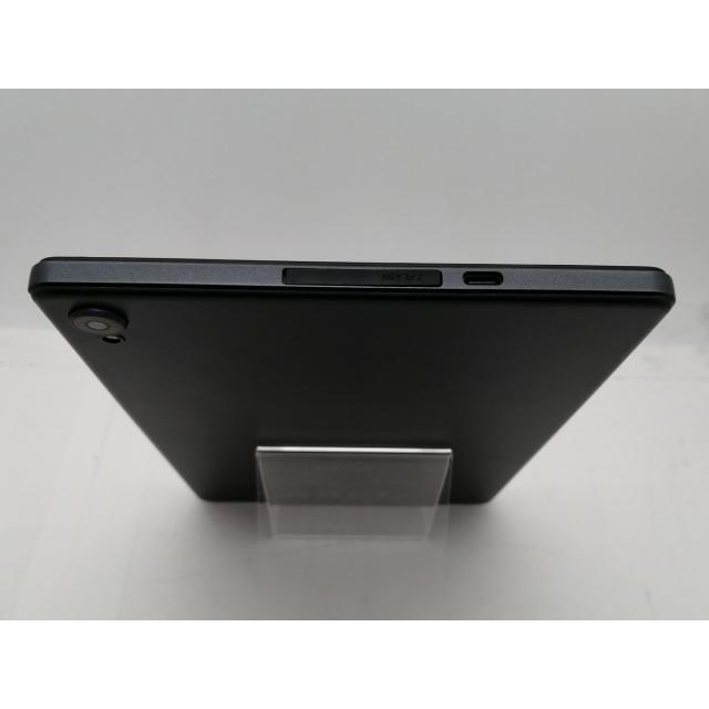 中古】BAKEN TAB10 Lite 2GB 32GB【札幌南2条】保証期間1ヶ月【ランク