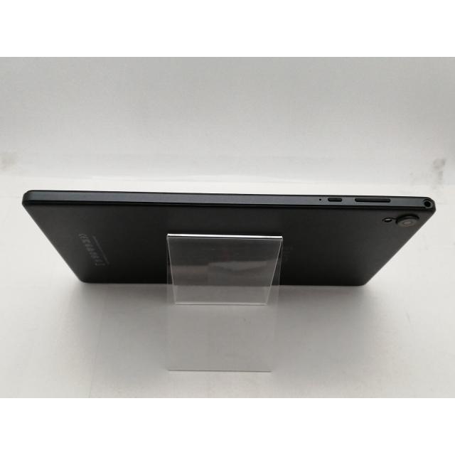 中古】BAKEN TAB10 Lite 2GB 32GB【札幌南2条】保証期間1ヶ月【ランク