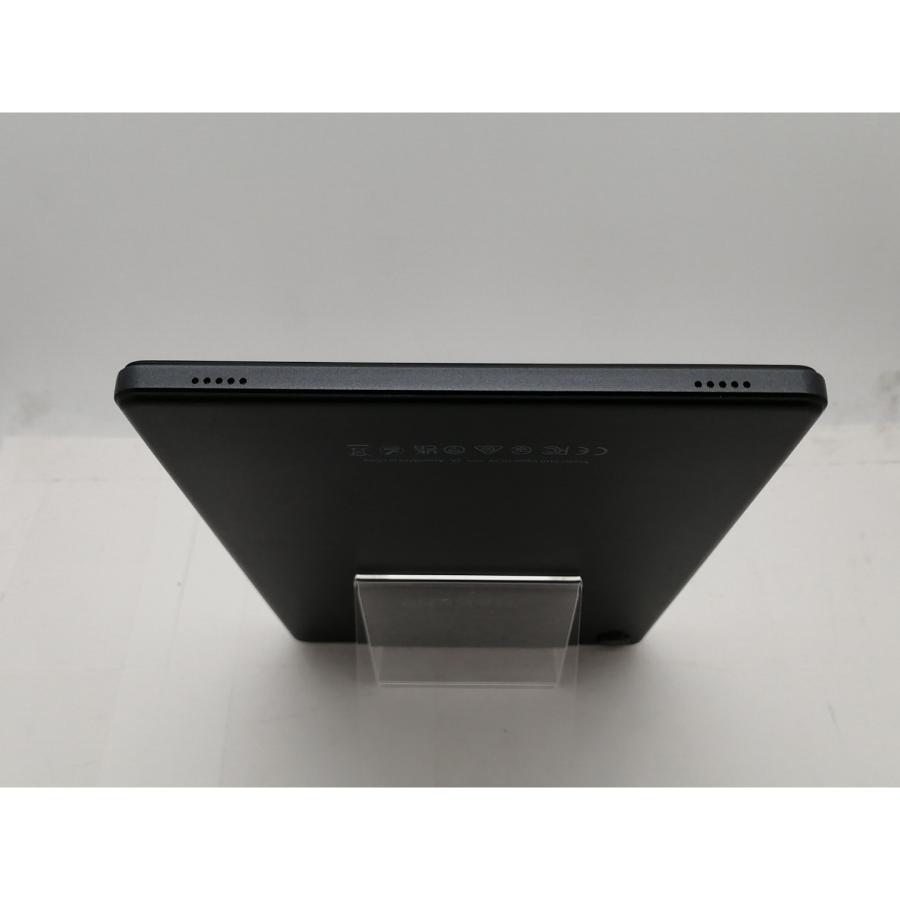 中古】BAKEN TAB10 Lite 2GB 32GB【札幌南2条】保証期間1ヶ月【ランク