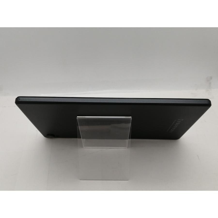 中古】BAKEN TAB10 Lite 2GB 32GB【札幌南2条】保証期間1ヶ月【ランク
