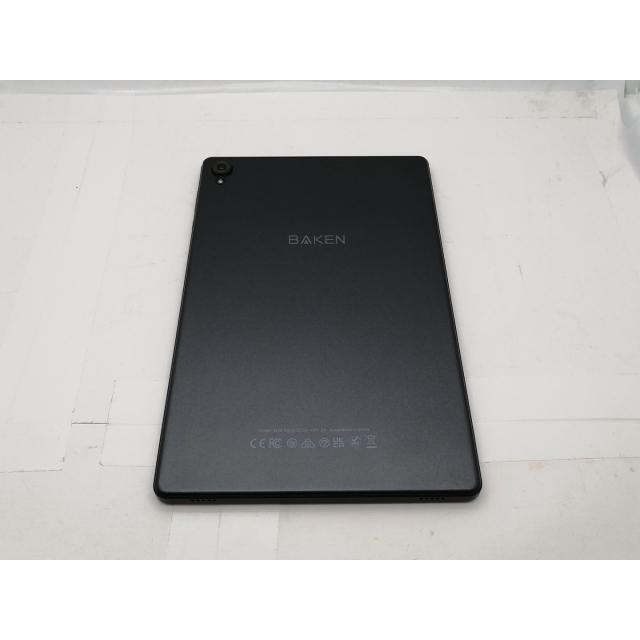 中古】BAKEN TAB10 Lite 2GB 32GB【札幌南2条】保証期間1ヶ月【ランク