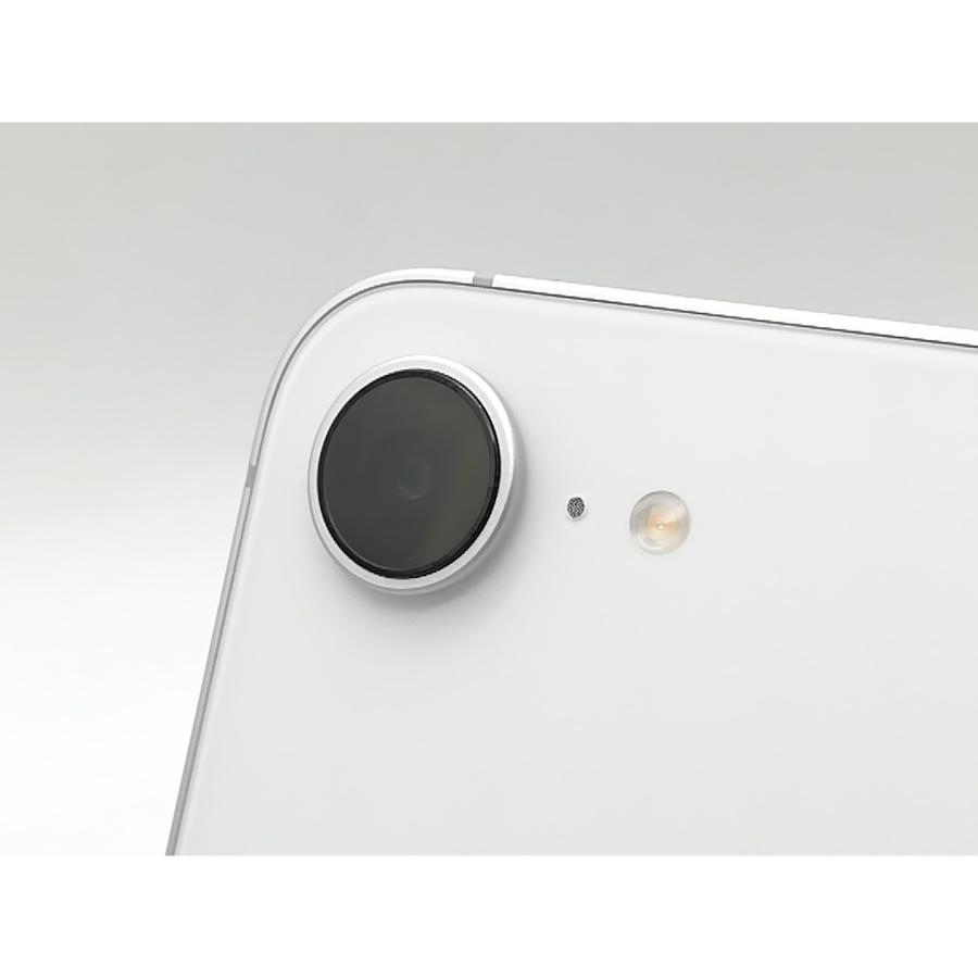 中古】Apple 国内版 【SIMフリー】 iPhone 16e 128GB ホワイト MD1R4J