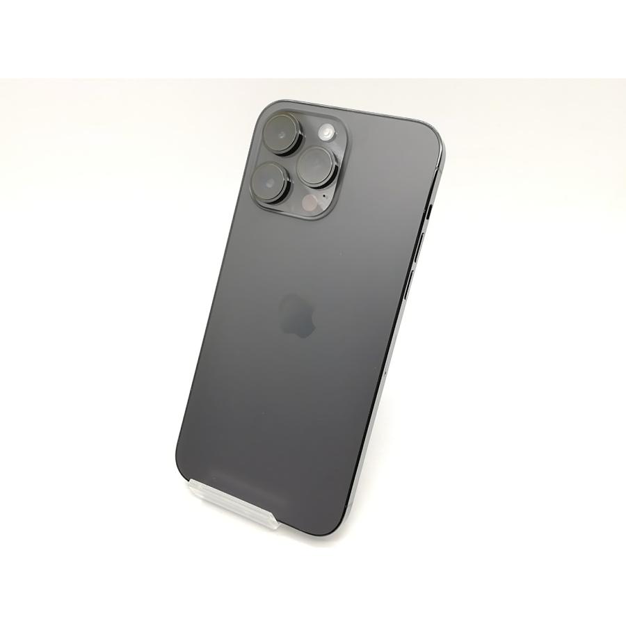 iPhone 14 Pro Max 256GB MQ9A3J/A