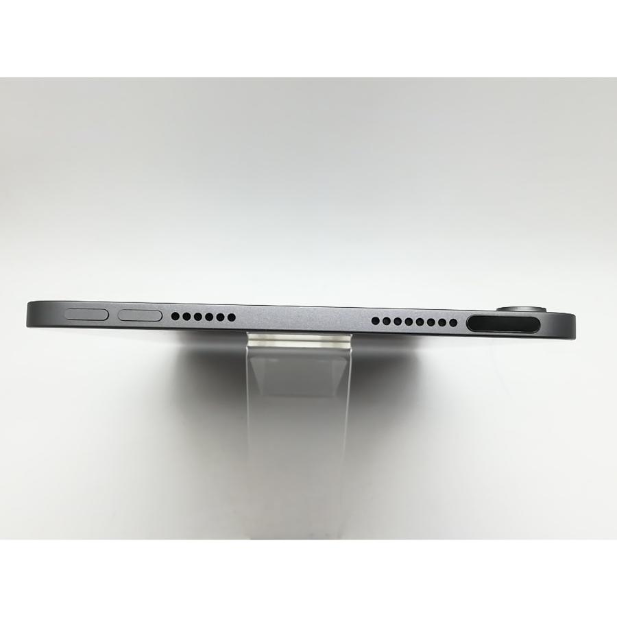中古】Apple 【Wi-Fi】 iPad mini（第6世代/2021） 64GB スペース