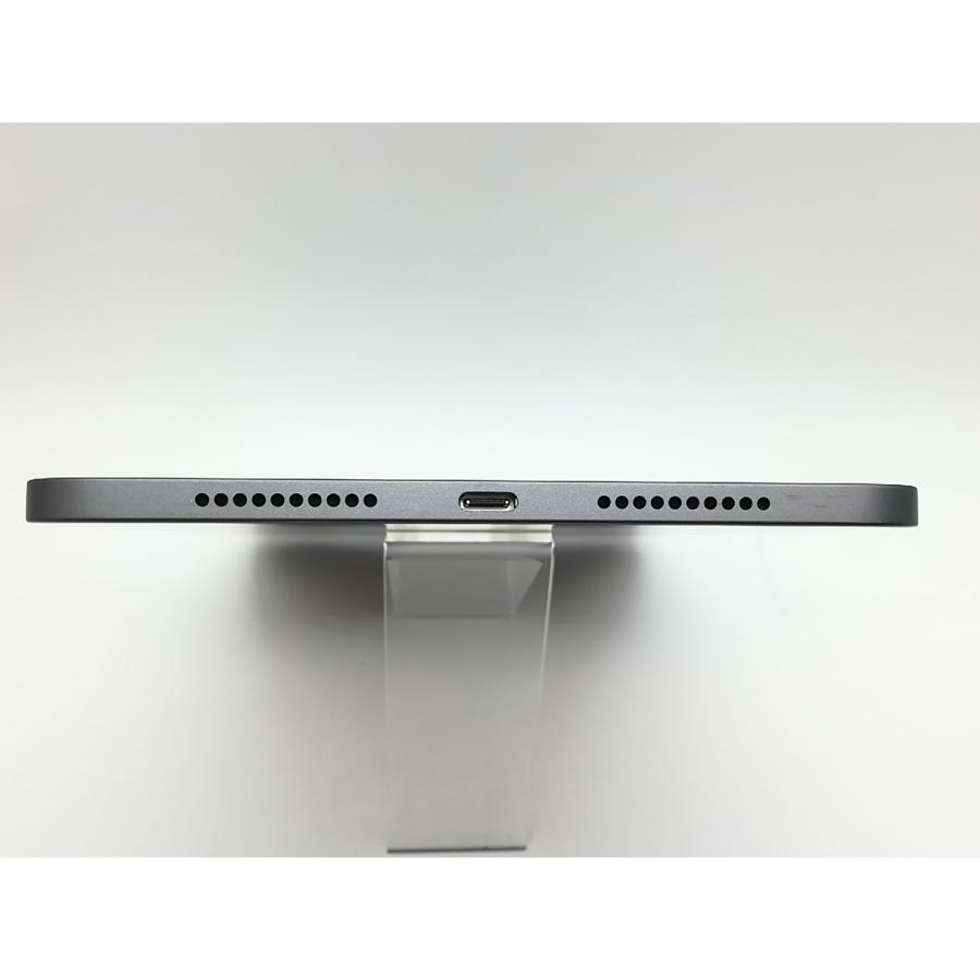 中古】Apple 【Wi-Fi】 iPad mini（第6世代/2021） 64GB スペース