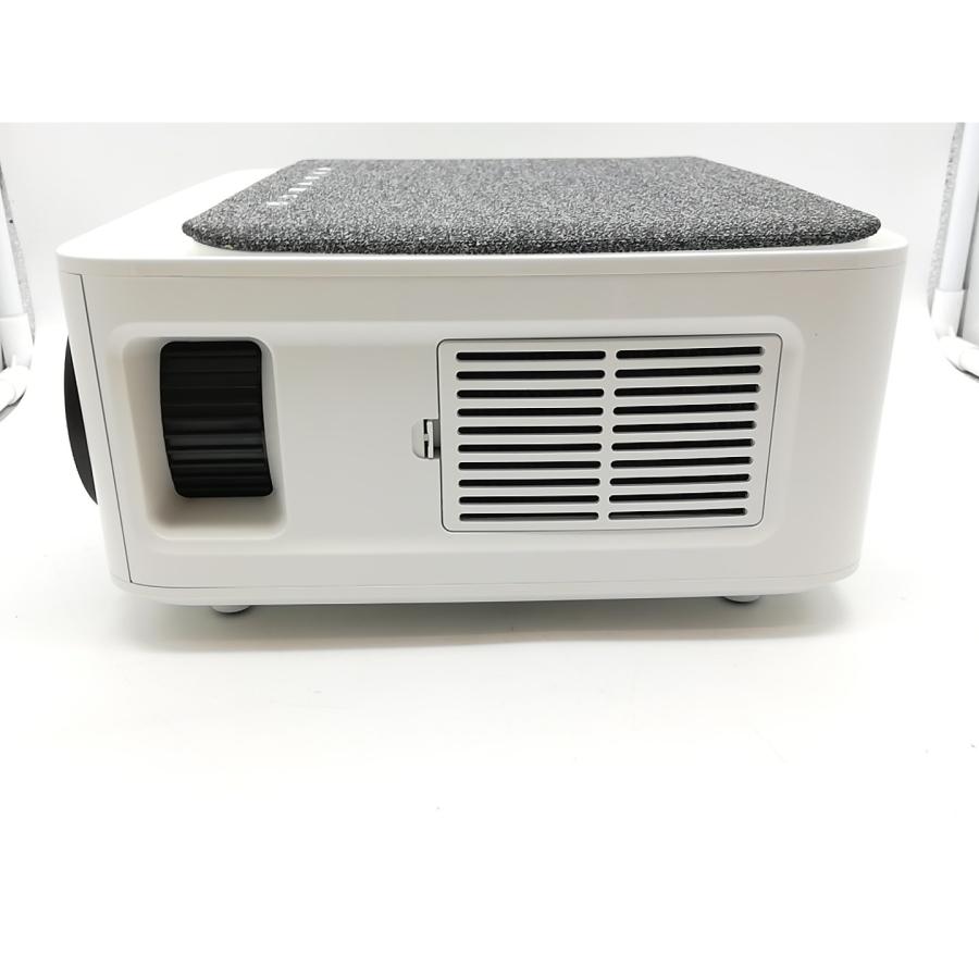 中古】YABER V6 1080P プロジェクター【吉祥寺】保証期間1週間