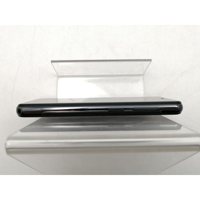 中古】楽天 楽天モバイル 【SIMフリー】 Rakuten Mini ナイトブラック