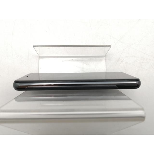 中古】楽天 楽天モバイル 【SIMフリー】 Rakuten Mini ナイトブラック