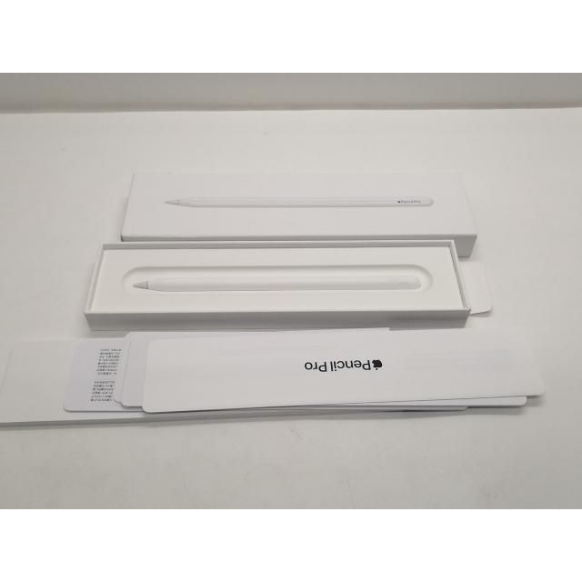 Apple Pencil Pro 中古 中古】Apple Apple Pencil Pro MX2D3ZA/A【仙台イービーンズ