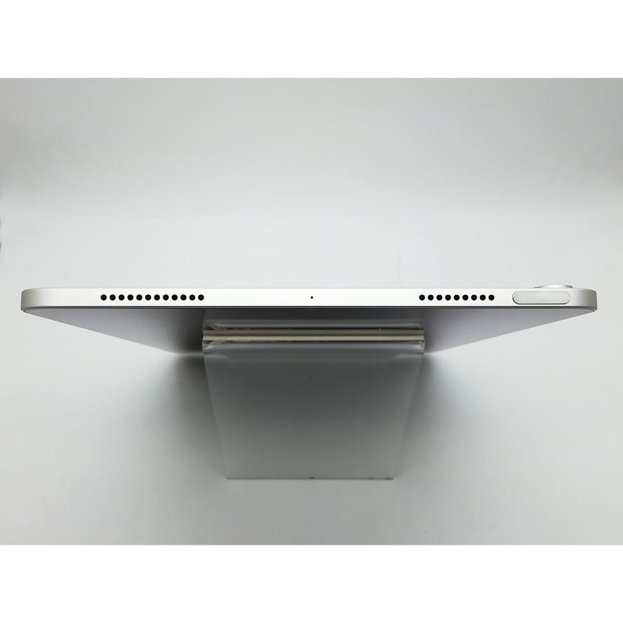 中古】Apple 【Wi-Fi】 iPad Air（第5世代/2022） 64GB スターライト