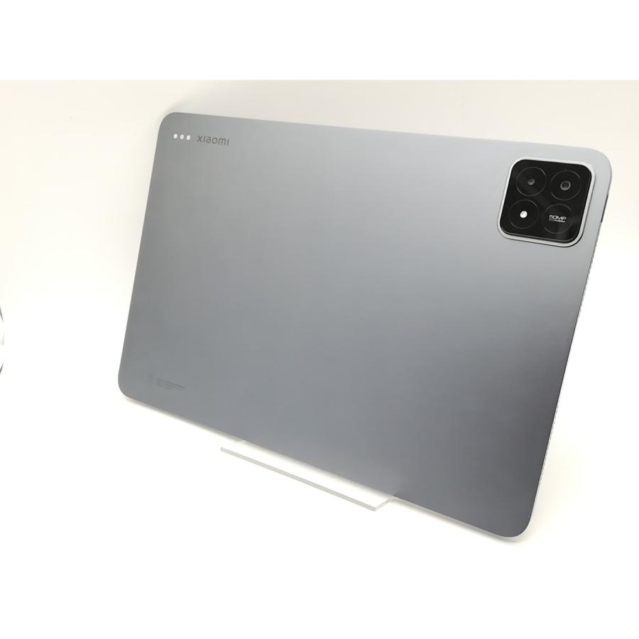 中古】Xiaomi 国内版 【Wi-Fi】 Xiaomi Pad 6S Pro 12.4 12GB