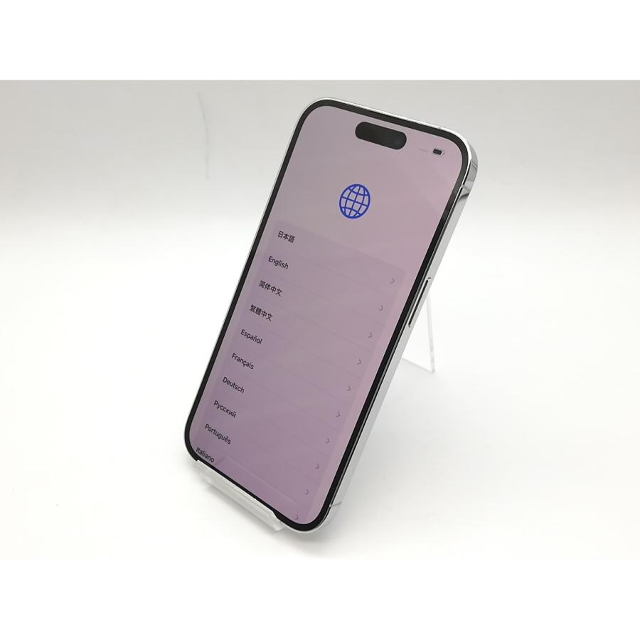 スマホ 【】Apple 国内版 【SIMフリー】 iPhone 14 Pro Max 512GB 
