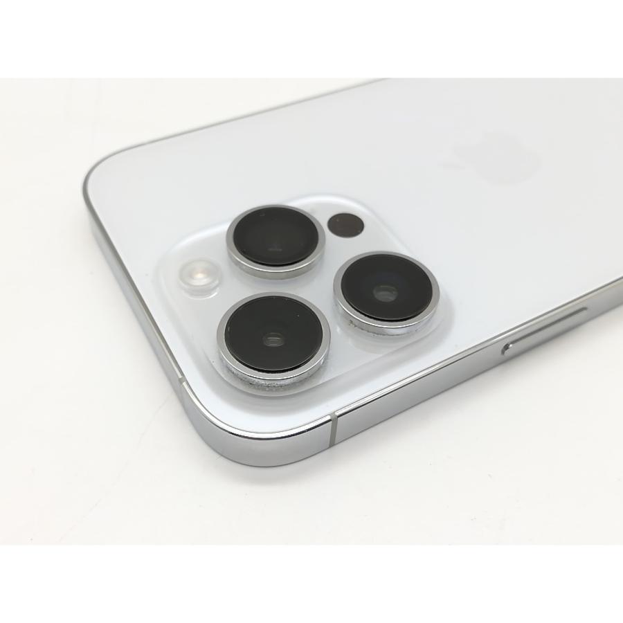 スマホ 【】Apple 国内版 【SIMフリー】 iPhone 14 Pro Max 512GB 